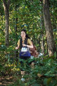 BIB: 1277
                            <button type="button" onclick="openModal(22649347)" class="btn btn-primary btn-sm float-right btn-popup" data-toggle="modal" data-target=".modal-high-quality">
                        <i class="fas fa-shopping-cart"></i> Add to Cart
                    </button>
                                            <button type="button" onclick="isThisMe(22649347, true)" class="btn btn-success btn-sm float-right btn-popup btn-isme hidden" data-toggle="tooltip" data-placement="bottom" title="นี่คือรูปของคุณใช่ไหม คลิกที่นี่เพื่อเอาเข้าอัลบั้ม">
                        <i class="fas fa-plus"></i> Add to album
                    </button>
                    <button type="button" onclick="isThisMe(22649347, false)" class="btn btn-warning btn-sm float-right btn-popup btn-isnotme hidden">
                        <i class="fas fa-ban"></i> Remove from album
                    </button>